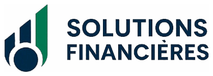 Solutions Financières Innovantes pour Entreprises