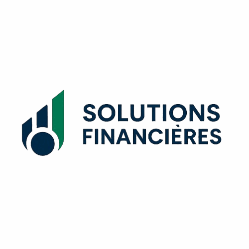 Solutions Financières Innovantes pour Entreprises
