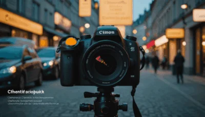 Exemples de charte d&rsquo;entreprise : définition, enjeux et exemples concrètes
