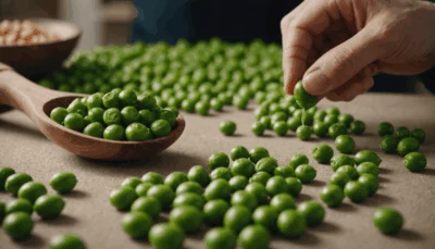 Imposition des dividendes PEA : avantages fiscaux et stratégies efficaces
