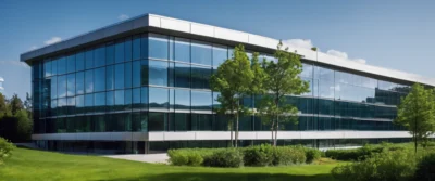Découvrez le secret des experts pour dynamiser votre patrimoine grâce à l&rsquo;immobilier d&rsquo;entreprise