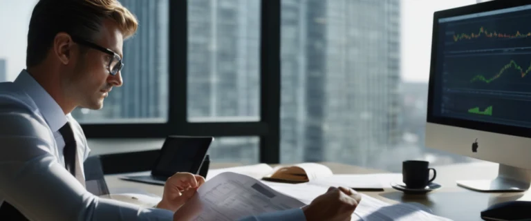 Révélations d&rsquo;expert : Les secrets cachés derrière l&rsquo;optimisation des frais d&rsquo;entreprise pour une valorisation maximale