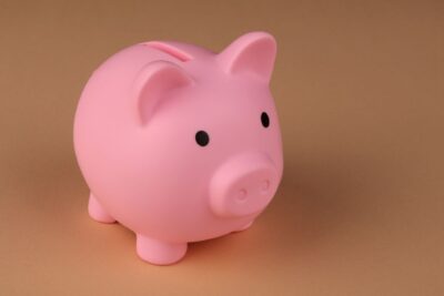 Taxation du Livret A : ce qui est vrai, ce qui est faux en 2026